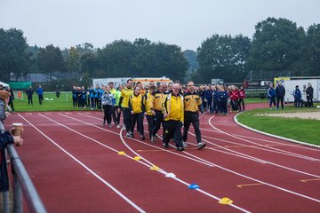 Bild 9 - U16 Deutsche Meisterschaft